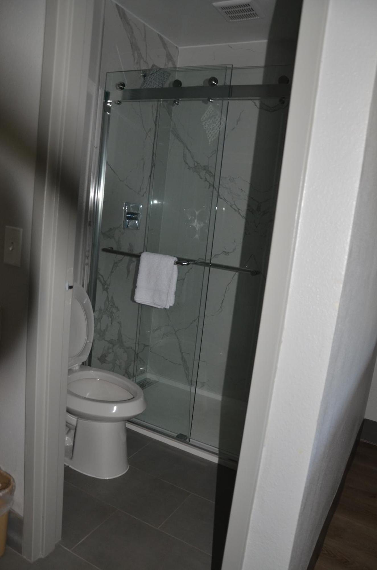 Baymont Suites CovingtonCovington  Kültér fotó