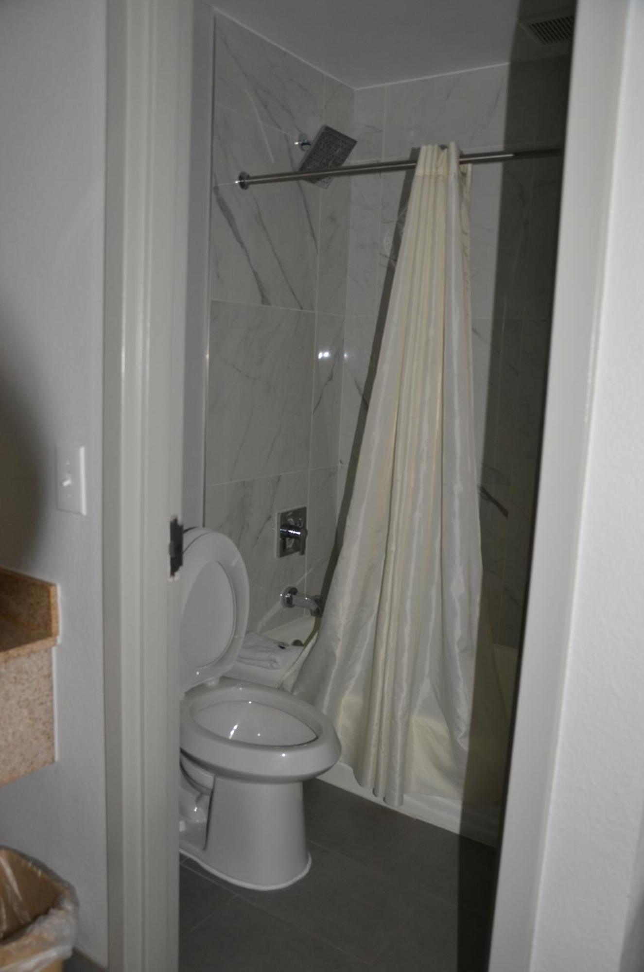 Baymont Suites CovingtonCovington  Kültér fotó