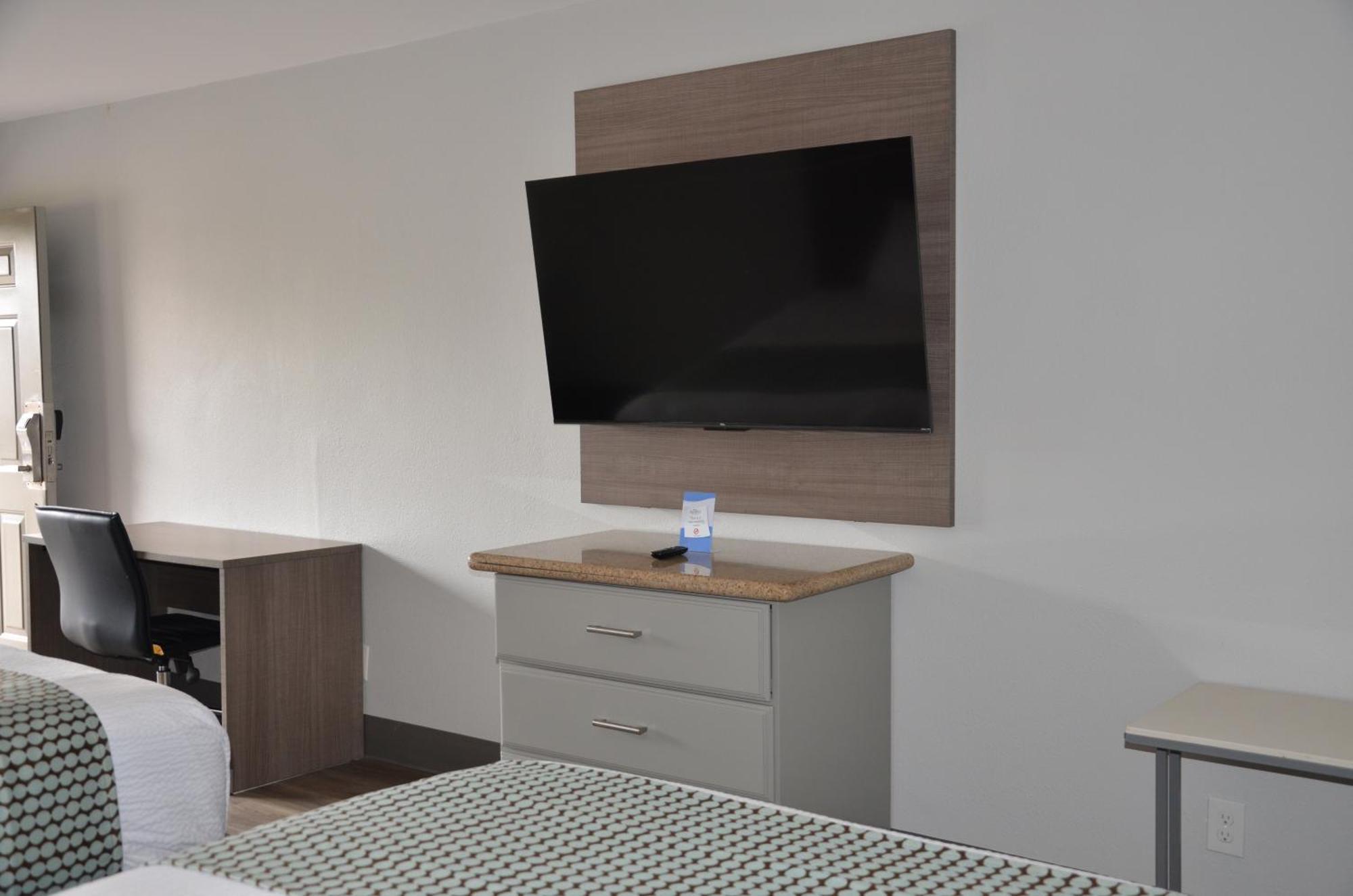 Baymont Suites CovingtonCovington  Kültér fotó